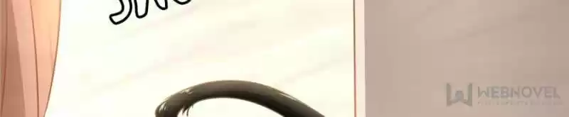 The Ghost Bride ch.125