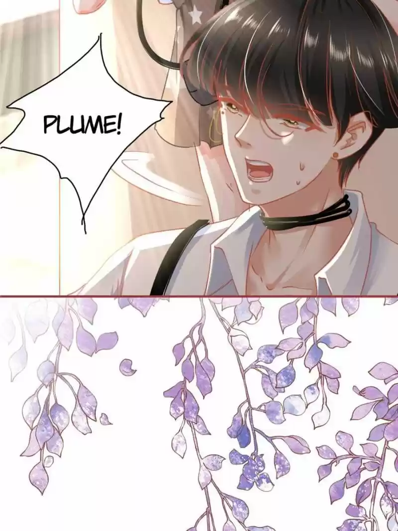 The Ghost Bride ch.125