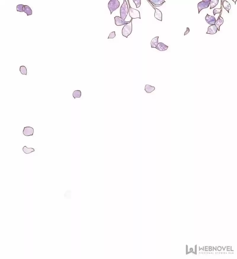 The Ghost Bride ch.125