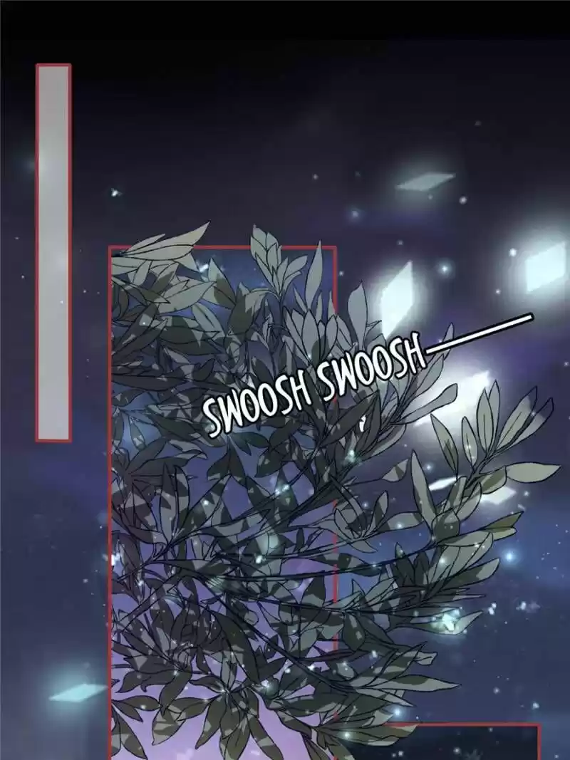 The Ghost Bride ch.126