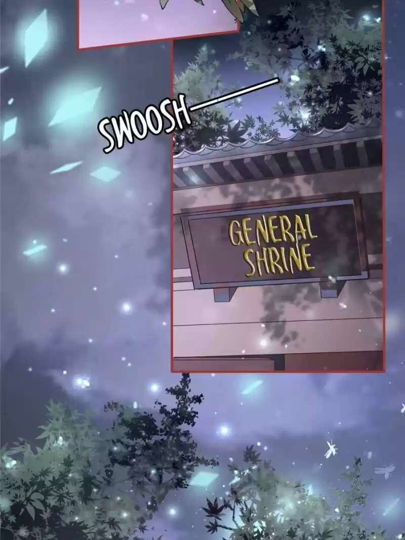 The Ghost Bride ch.126