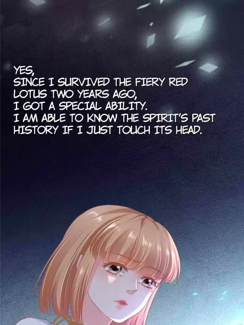 The Ghost Bride ch.126