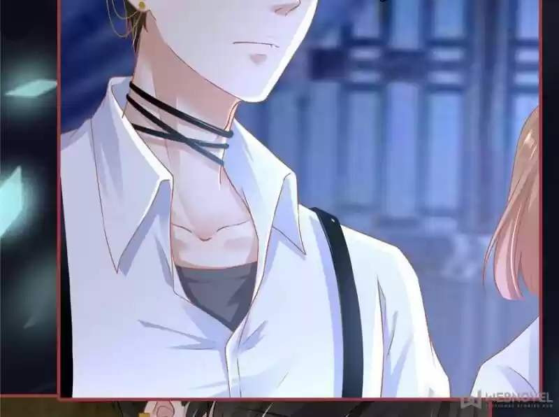 The Ghost Bride ch.126