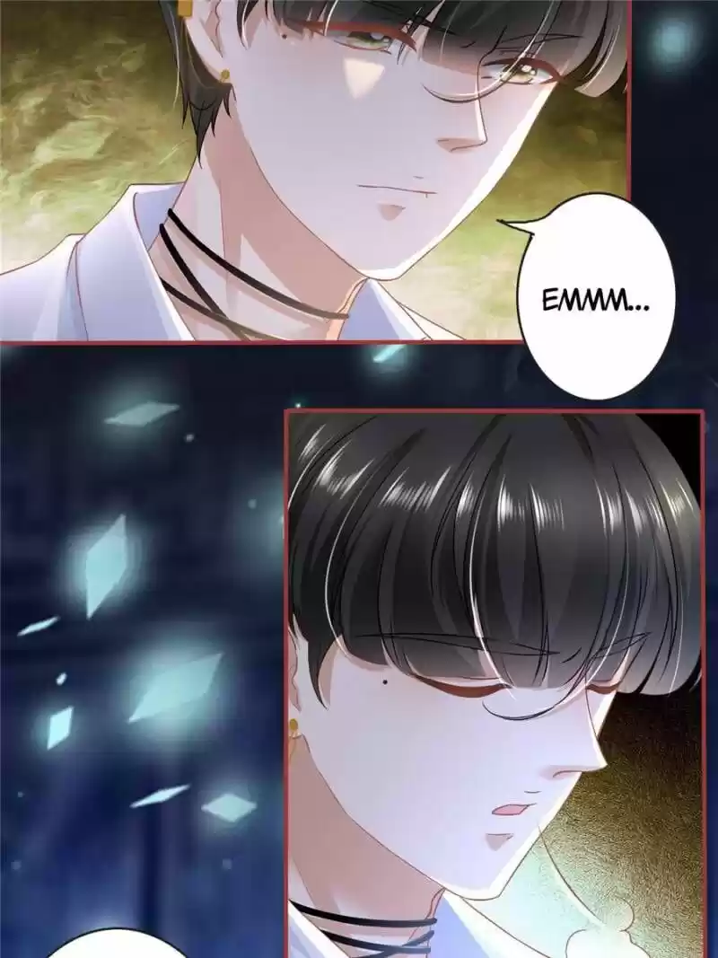 The Ghost Bride ch.126