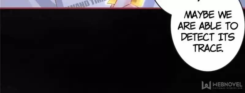 The Ghost Bride ch.126