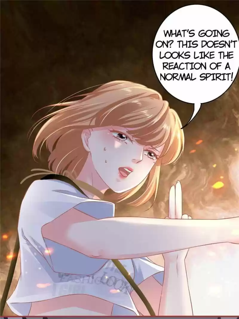 The Ghost Bride ch.126