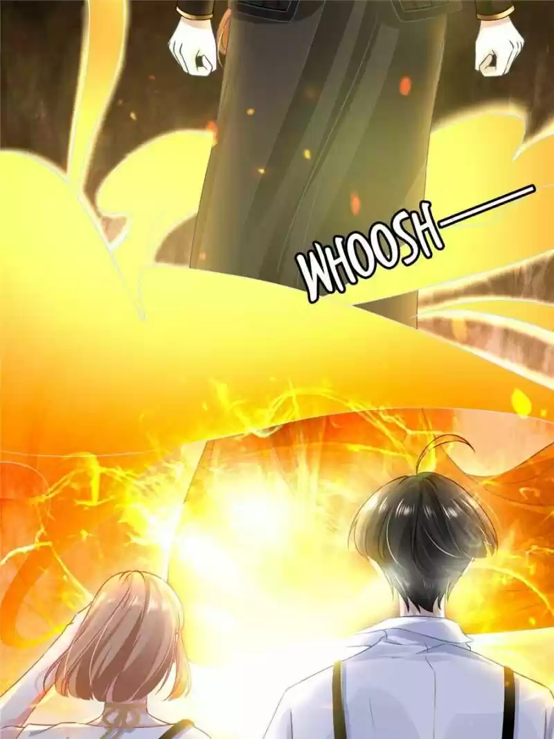 The Ghost Bride ch.126