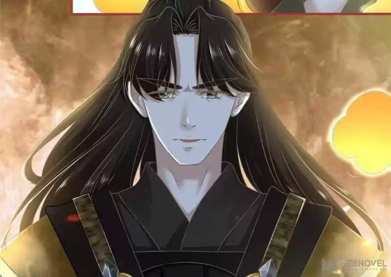 The Ghost Bride ch.126