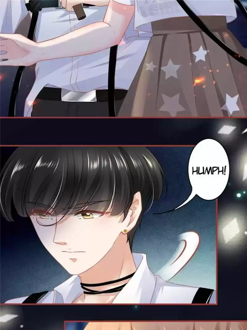 The Ghost Bride ch.126