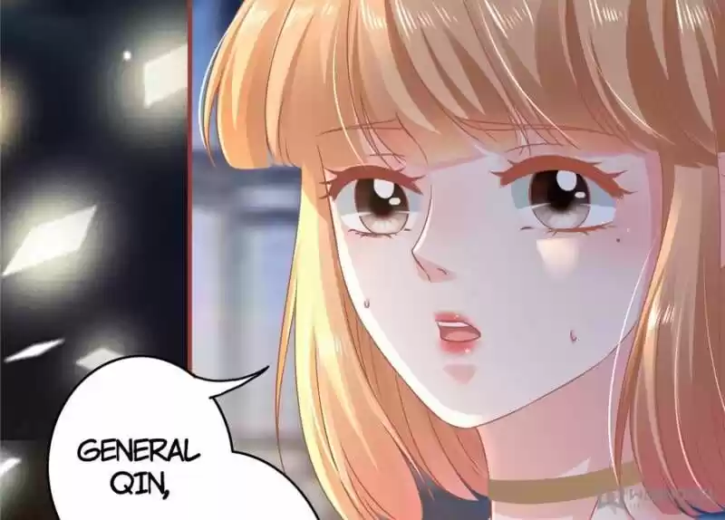 The Ghost Bride ch.126