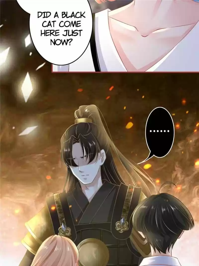 The Ghost Bride ch.126