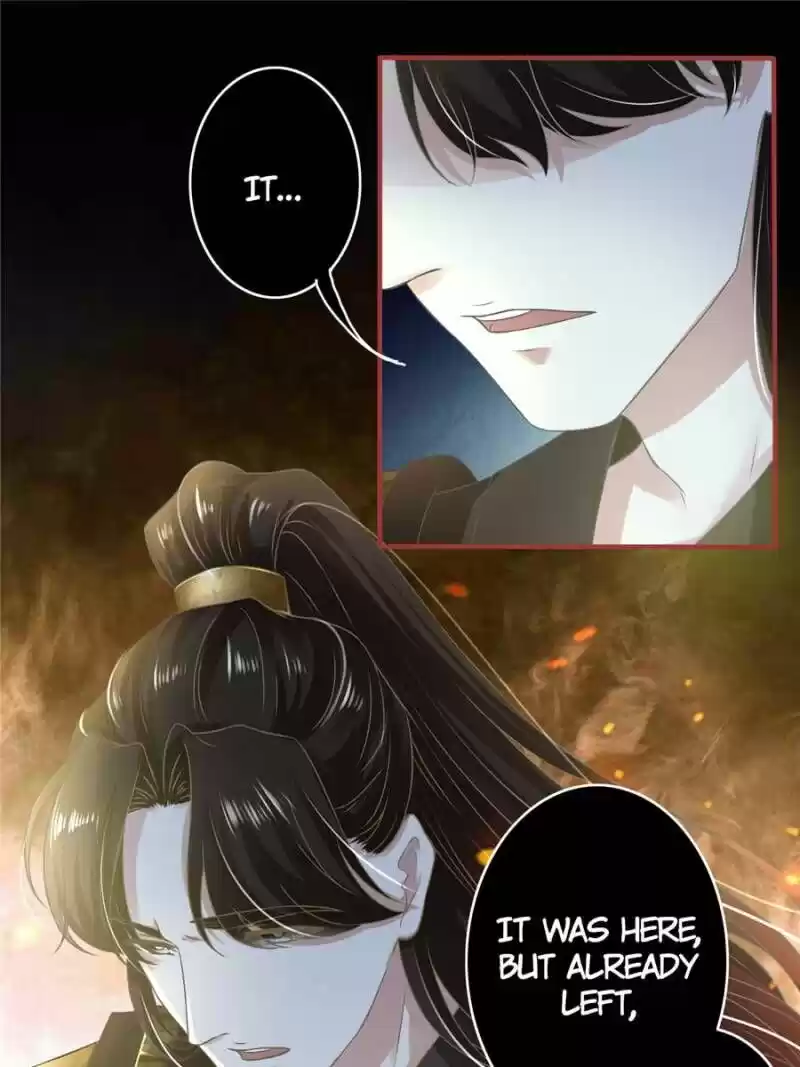 The Ghost Bride ch.126