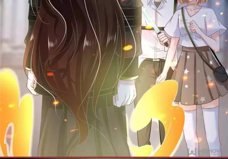 The Ghost Bride ch.126