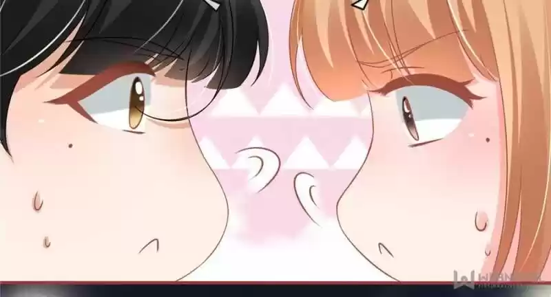 The Ghost Bride ch.126