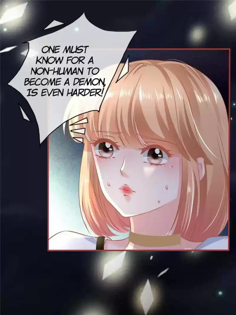 The Ghost Bride ch.126