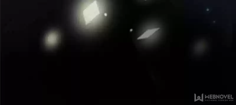 The Ghost Bride ch.126