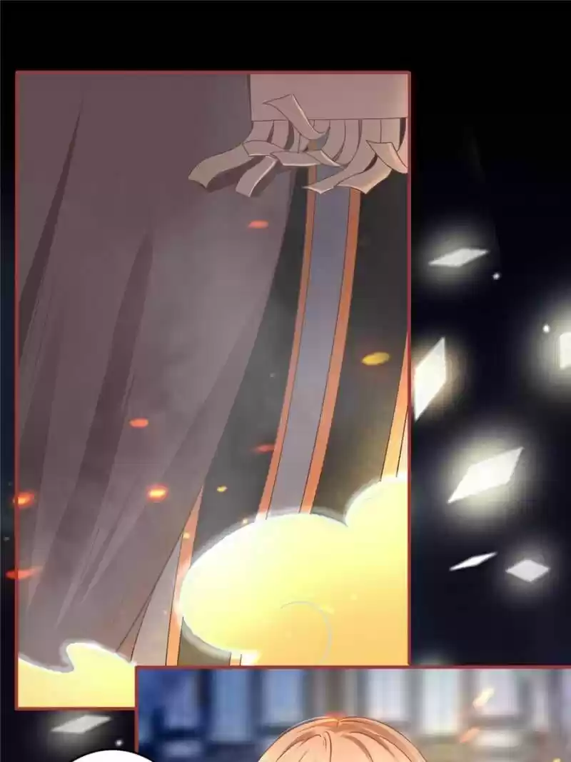 The Ghost Bride ch.127