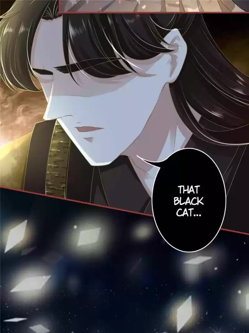 The Ghost Bride ch.127