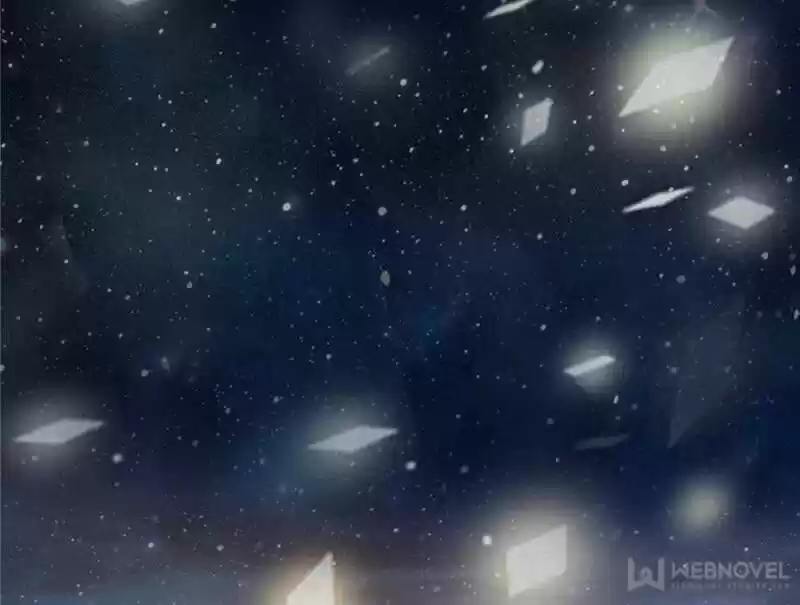 The Ghost Bride ch.127