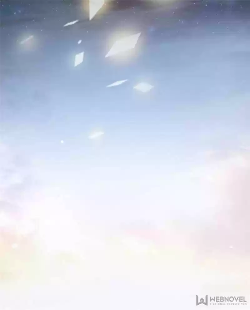 The Ghost Bride ch.127