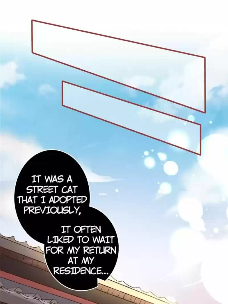 The Ghost Bride ch.127