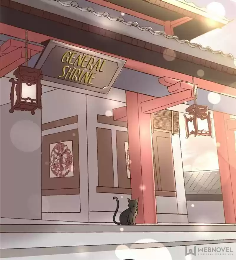 The Ghost Bride ch.127