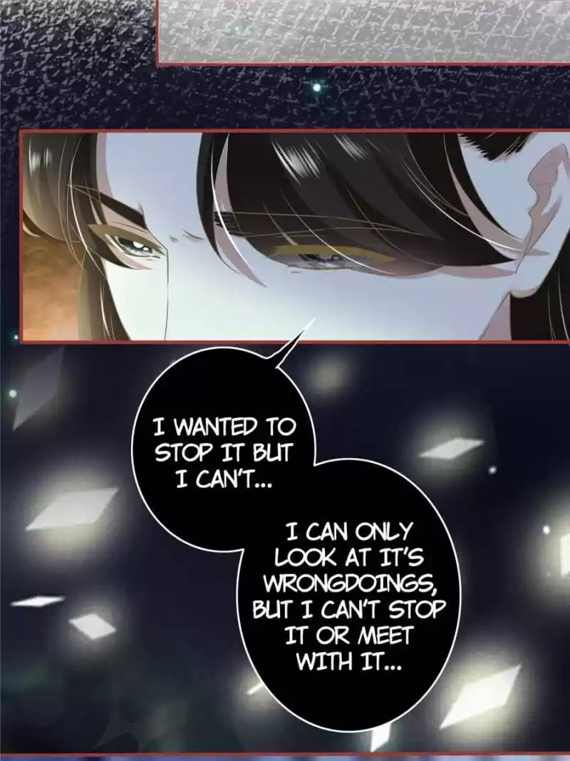 The Ghost Bride ch.127