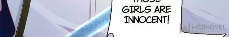 The Ghost Bride ch.127