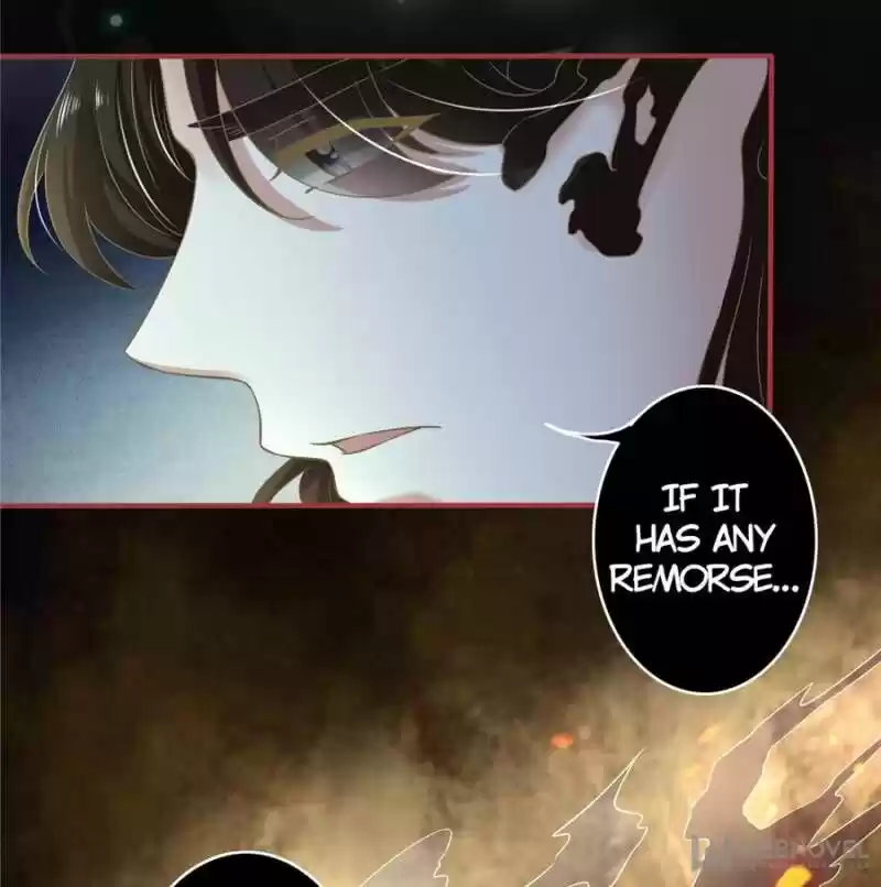 The Ghost Bride ch.127