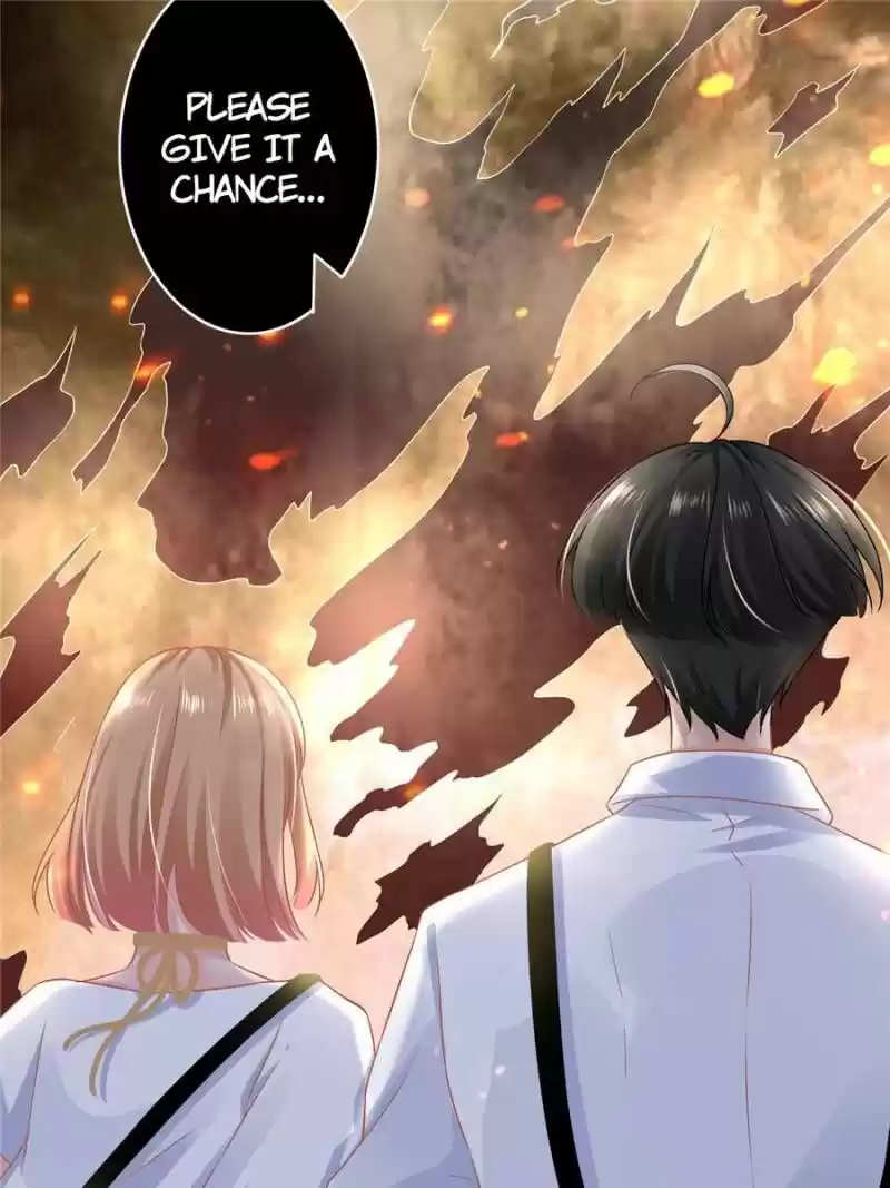 The Ghost Bride ch.127