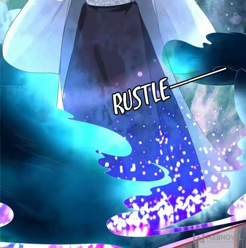 The Ghost Bride ch.127