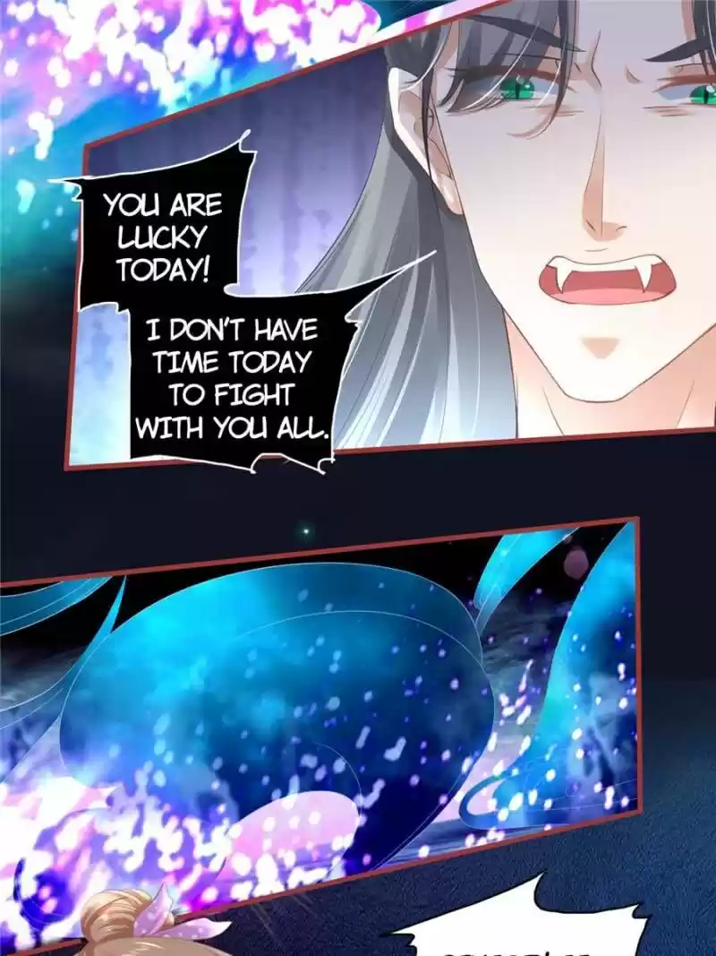 The Ghost Bride ch.127