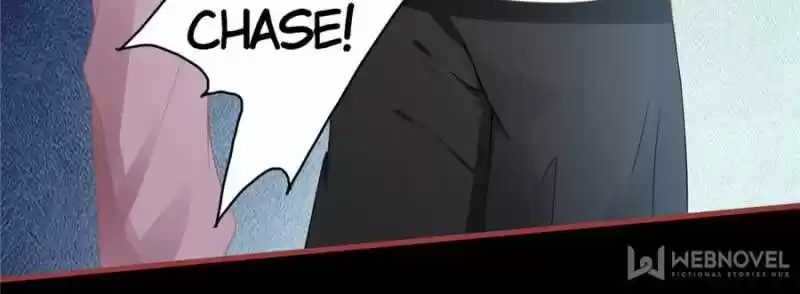 The Ghost Bride ch.127