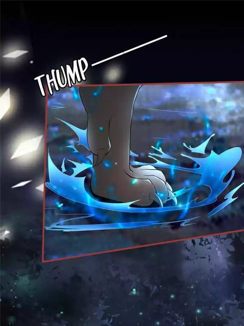 The Ghost Bride ch.128