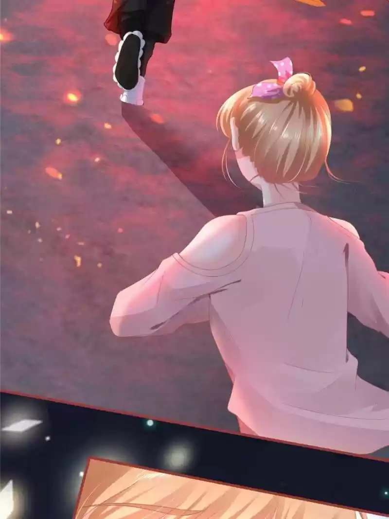 The Ghost Bride ch.128