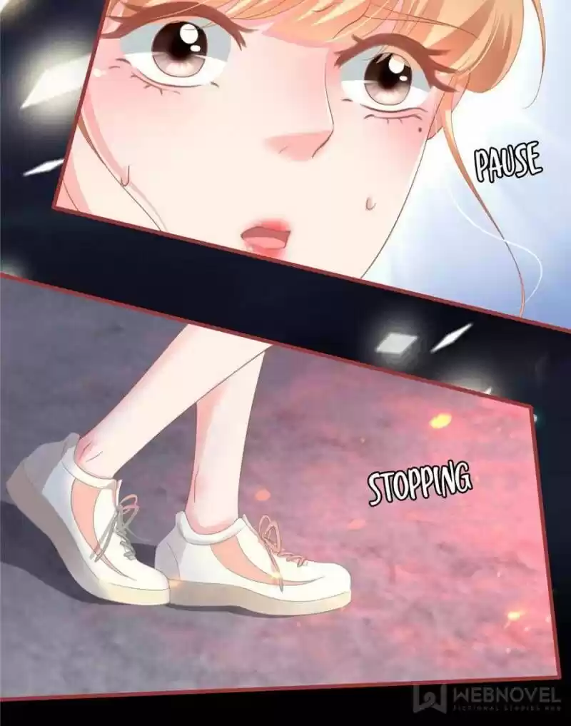 The Ghost Bride ch.128