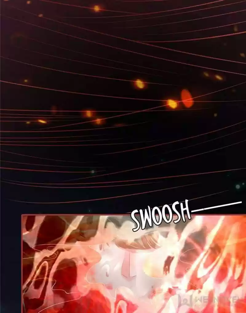 The Ghost Bride ch.128