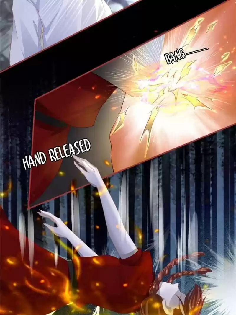 The Ghost Bride ch.128