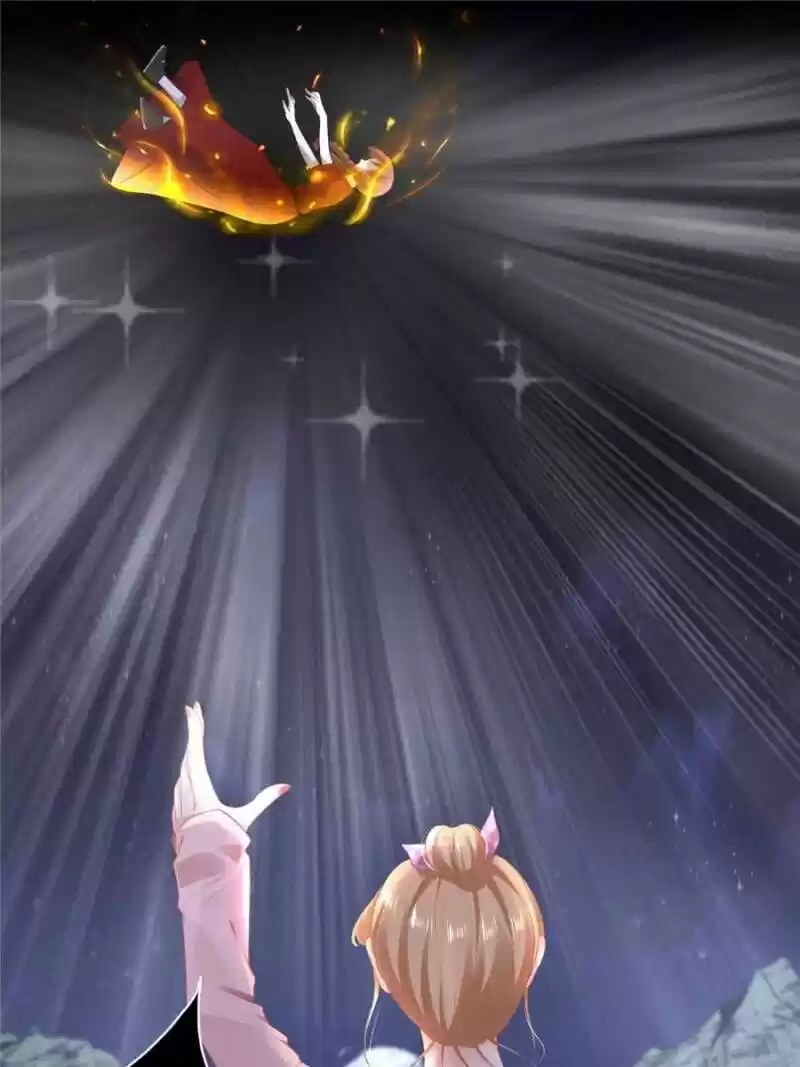 The Ghost Bride ch.128