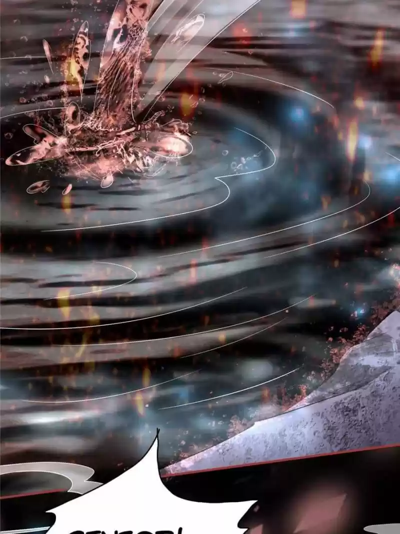 The Ghost Bride ch.128