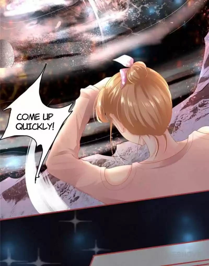 The Ghost Bride ch.128