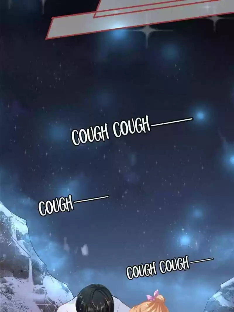 The Ghost Bride ch.128