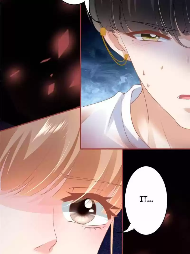 The Ghost Bride ch.128