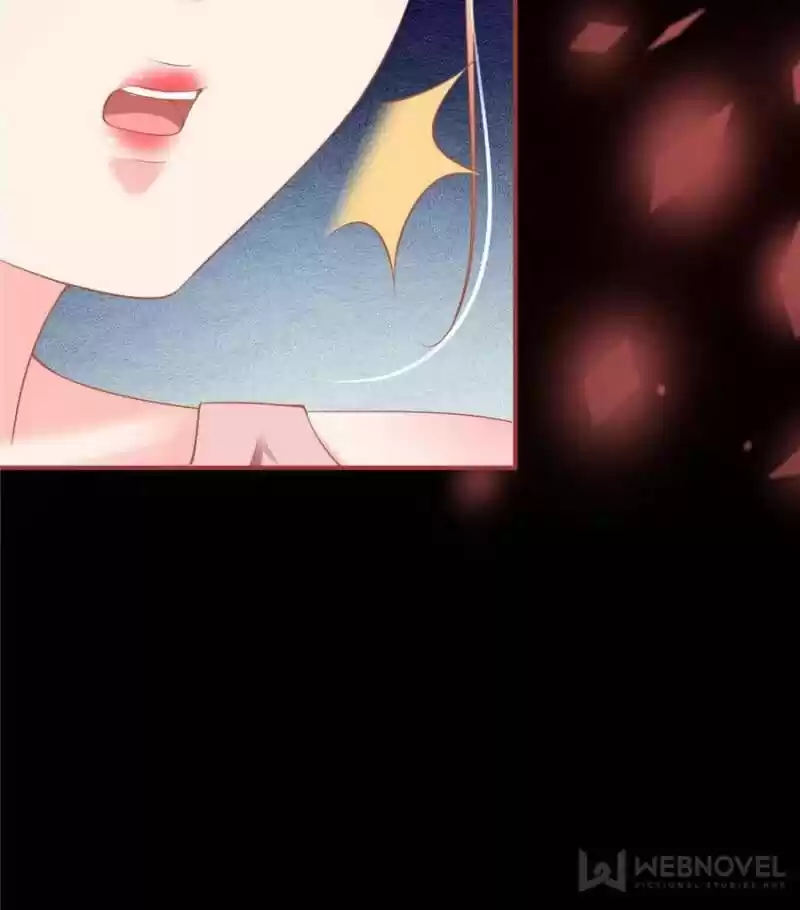 The Ghost Bride ch.128