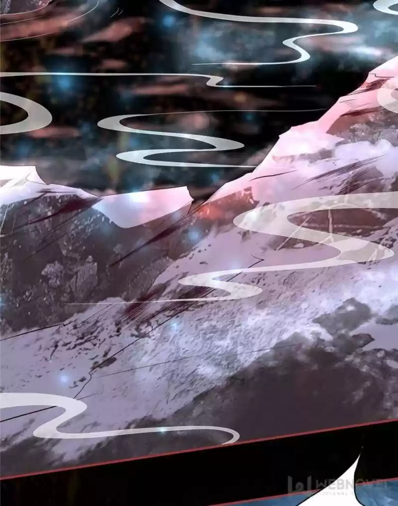 The Ghost Bride ch.128