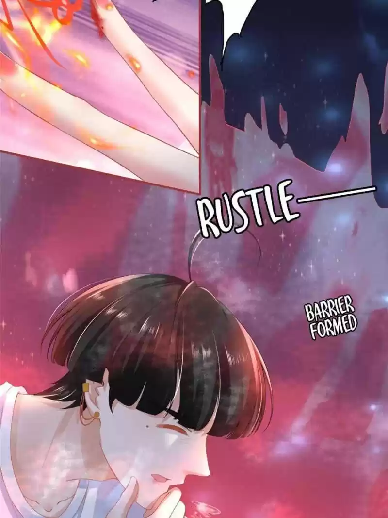 The Ghost Bride ch.128