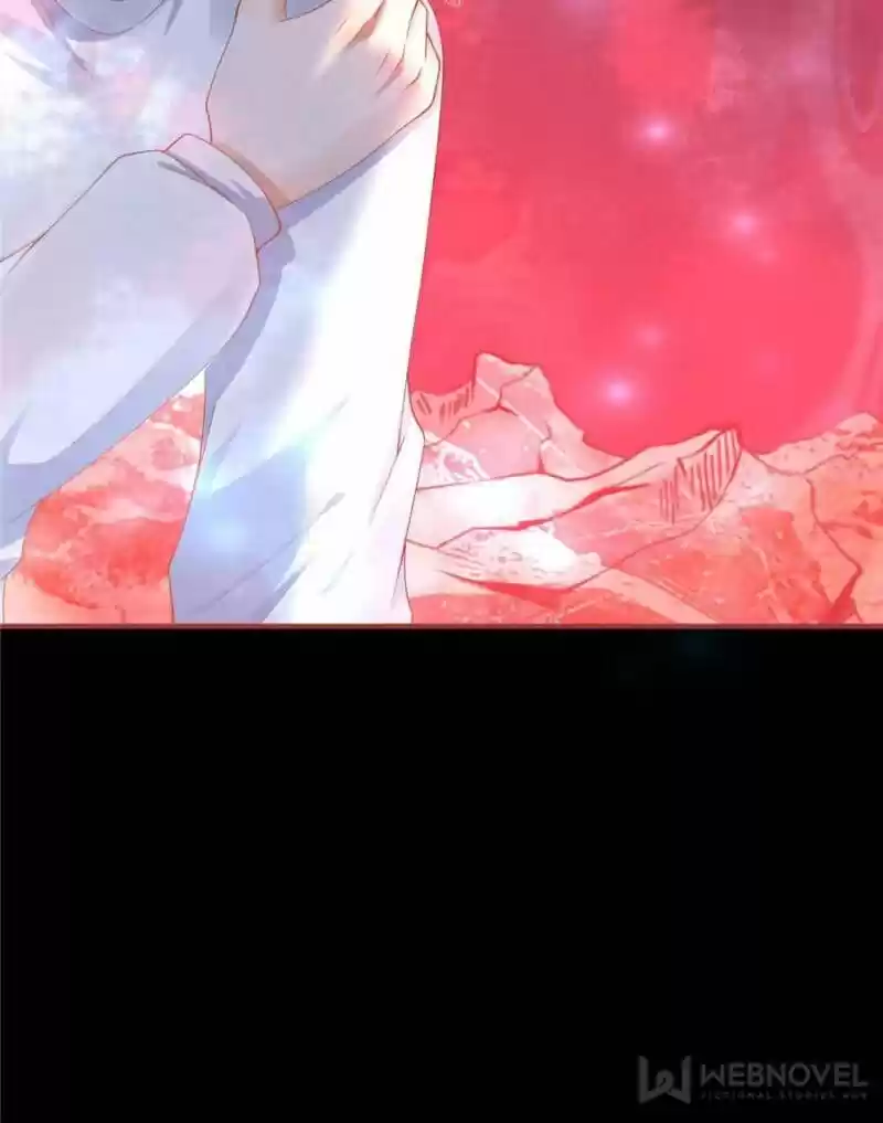 The Ghost Bride ch.128