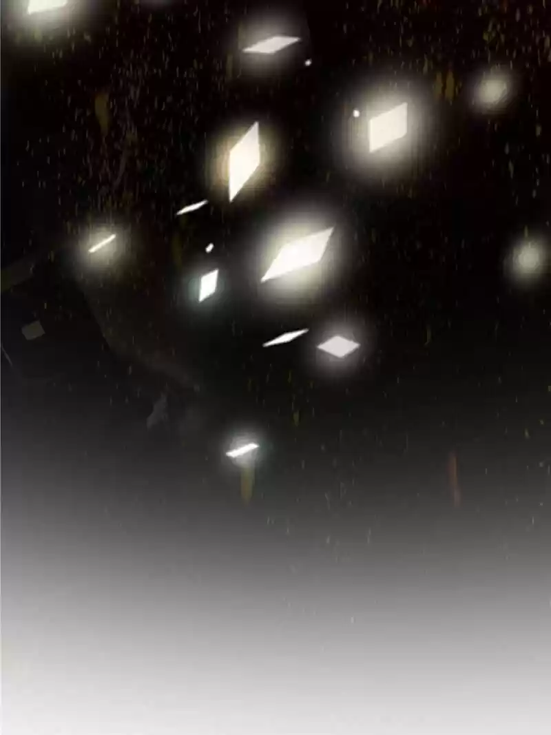 The Ghost Bride ch.128