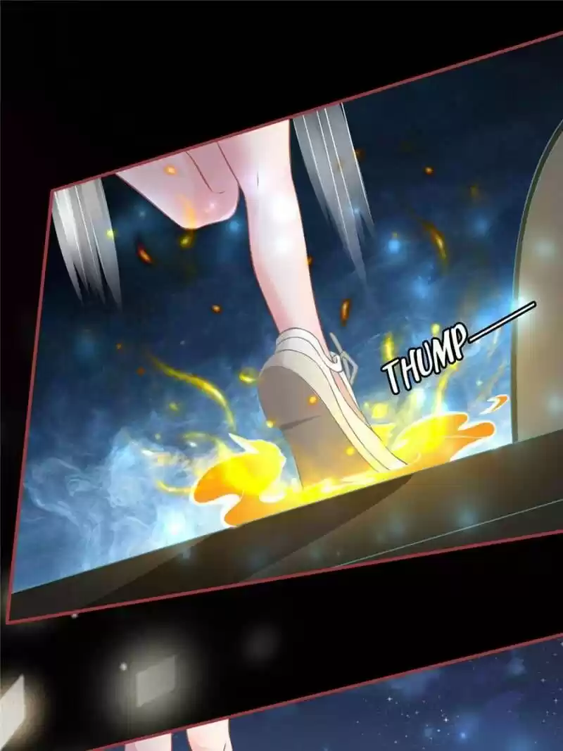 The Ghost Bride ch.129