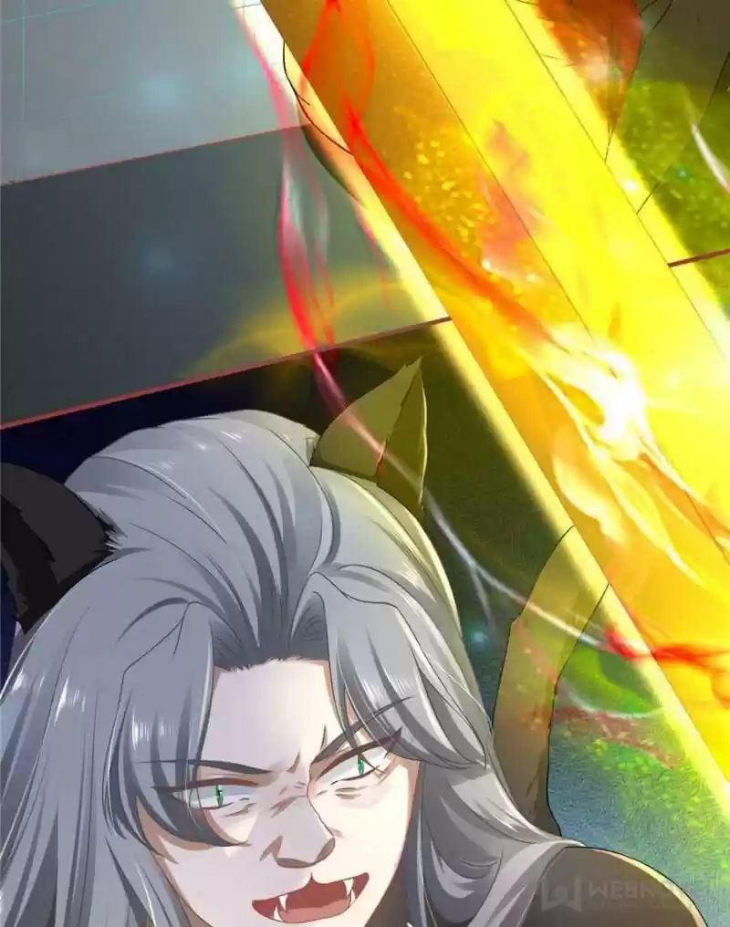 The Ghost Bride ch.129